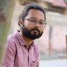 Profilbild von Manab Jyoti