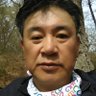 hongchae profil fotoğrafı