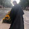Miguel Vazquez's profile picture