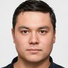Alexander Chapman profil fotoğrafı