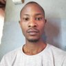 Profilbild von GodfreyKalema93