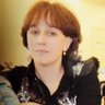 Наталья's profile picture