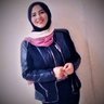 🇸🇦 Mona Mohammed 🌸 profil fotoğrafı