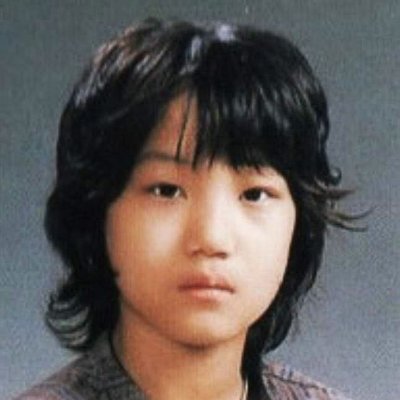 rarezkdlin's profile picture