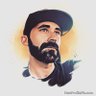 KillerRocky profil fotoğrafı