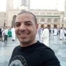 حسن غانم profil fotoğrafı