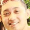 Profilbild von Jason Rodriguez