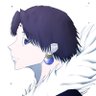 たきれん's profile picture