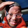 Rich Nizzles's profile picture