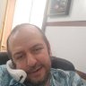 Profilbild von Mojtaba Morovatpour