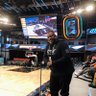 Profilbild von Rudy King Universal
