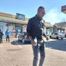 🇲🇿Khaya Nuvunga🇿🇦's profile picture