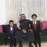 منور العطنه profil fotoğrafı