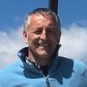 raimondo davide donzel's profile picture