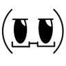 ゼクス's profile picture