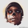 RayzorZombiie profil fotoğrafı
