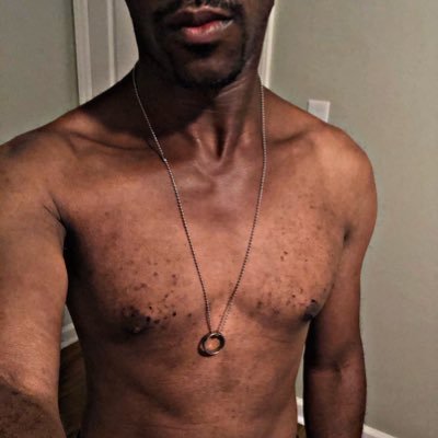 RealDrewETB's profile picture