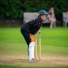 Фото профиля thecricketkid
