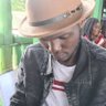 twala daboss's profile picture
