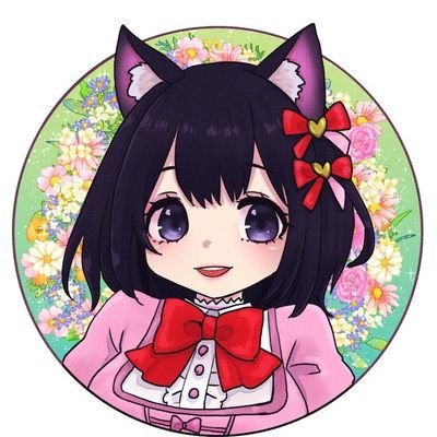 ゆーゆ(ゆゆち)⑦➏➊桃の缶詰開ける度に指を切るミラクルプードルユユリシア's profile picture