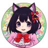 ゆーゆ(ゆゆち)⑦➏➊桃の缶詰開ける度に指を切るミラクルプードルユユリシア's profile picture
