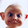 Profilbild von Brian Michaels