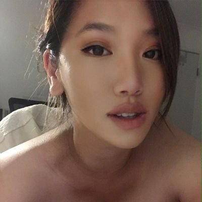 Javhigh's profile picture