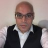 Jason Khan 的头像