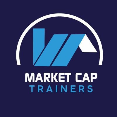 NSE_Investors's profile picture