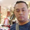 Asep 的头像