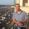 Ahmed Mostafa 的头像