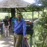 Sanjay Bhadauria profil fotoğrafı