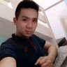 Profilbild von Dũng Phan