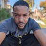 thabeast30nine's profile picture