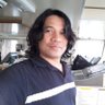 Soba16's profile picture