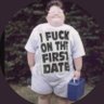 Gentleguy profil fotoğrafı