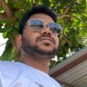 Фото профиля Amit Kr Pradhan 🇮🇳