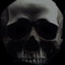 Phoneix reloaded's profile picture