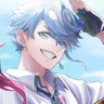 Profilbild von 琉月泉
