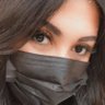 Karla A profil fotoğrafı