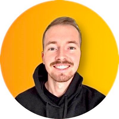 HuguesTrjs's profile picture