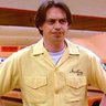 Donny, Who Loved Bowling 的头像