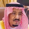 ناصر الصبيح 的头像