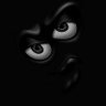 ยฒโท๐A๐ ๐
's profile picture