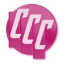 Crypto Maniac 的头像