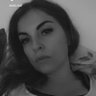 Елена Тукарева 的头像