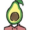avocado profil fotoğrafı
