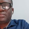 Oluwaseun's profile picture