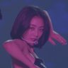 RIA SAW TWICE 🏹 的头像