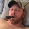 Cgrboy21's profile picture